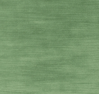 FABRIC BY THE YARD : STRIE VELVET