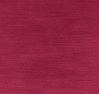 FABRIC BY THE YARD : STRIE VELVET