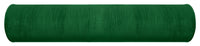 THE BOLSTER :: STRIE VELVET // MALACHITE