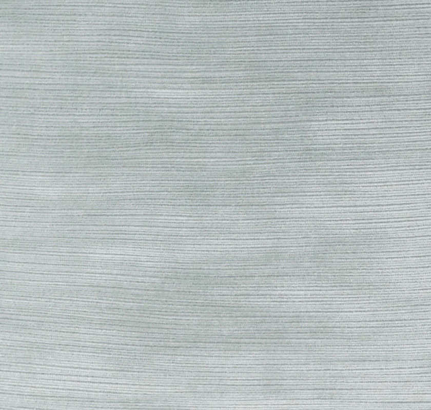 FABRIC BY THE YARD : STRIE VELVET