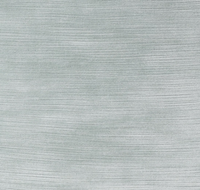 FABRIC BY THE YARD : STRIE VELVET