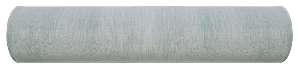 THE BOLSTER :: STRIE VELVET // MIST