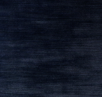 FABRIC BY THE YARD : STRIE VELVET
