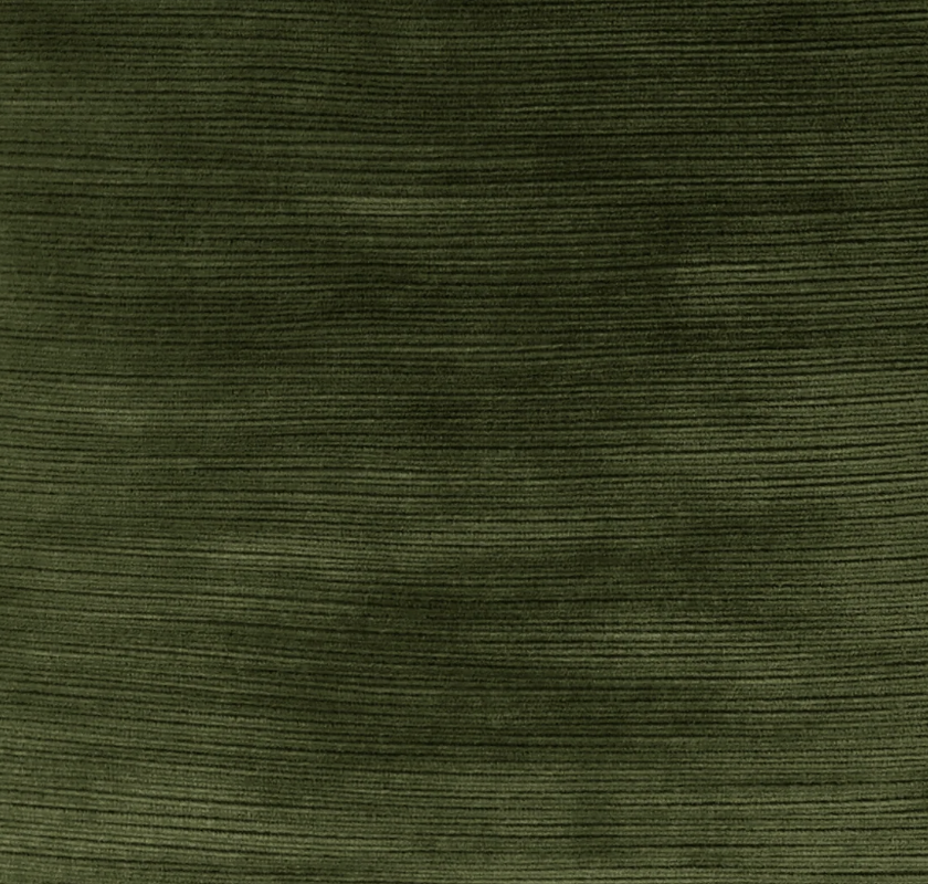 FABRIC BY THE YARD : STRIE VELVET