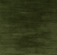 FABRIC BY THE YARD : STRIE VELVET