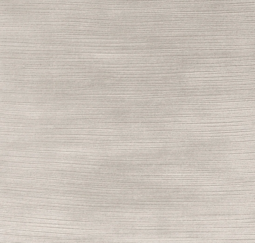 FABRIC BY THE YARD : STRIE VELVET
