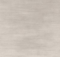 FABRIC BY THE YARD : STRIE VELVET