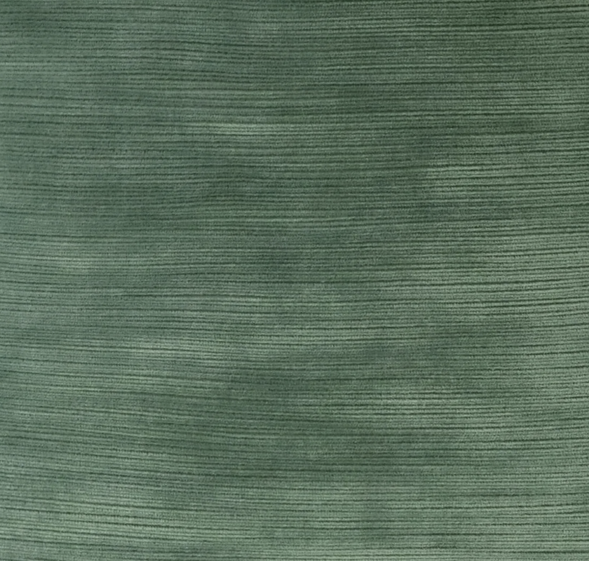 FABRIC BY THE YARD : STRIE VELVET