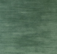 FABRIC BY THE YARD : STRIE VELVET