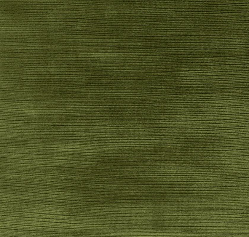 FABRIC BY THE YARD : STRIE VELVET