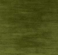 FABRIC BY THE YARD : STRIE VELVET