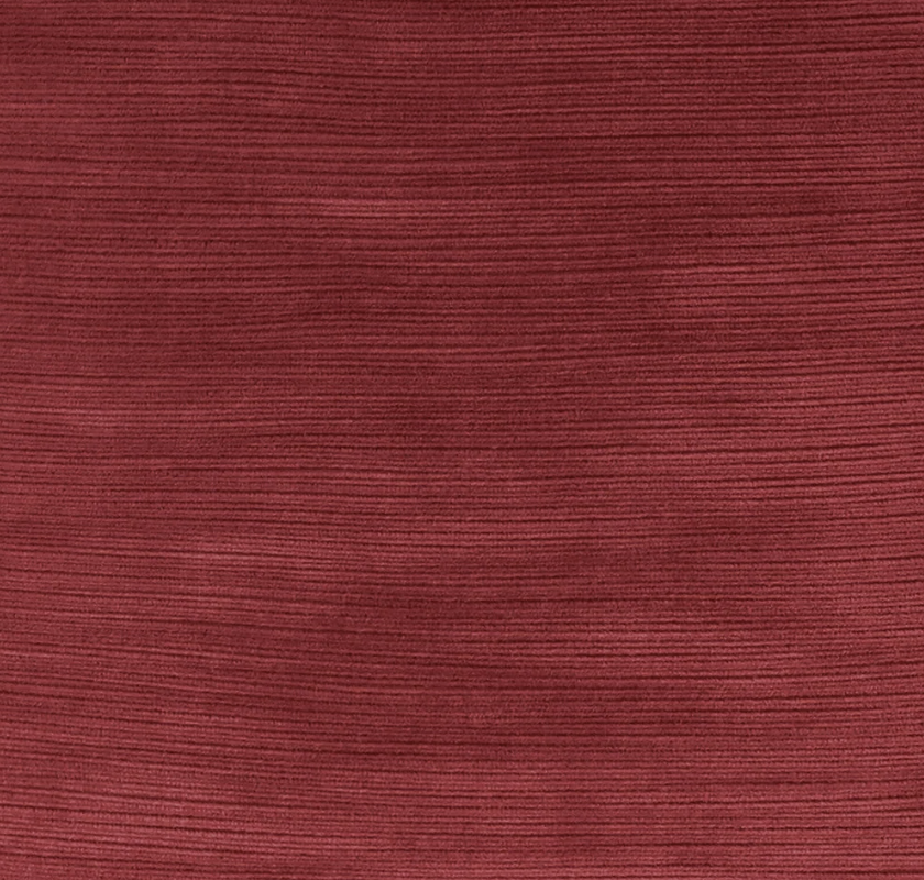 FABRIC BY THE YARD : STRIE VELVET