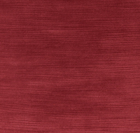 FABRIC BY THE YARD : STRIE VELVET