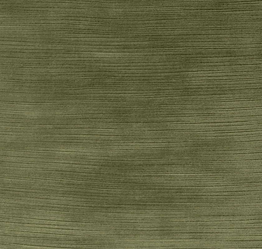 FABRIC BY THE YARD : STRIE VELVET