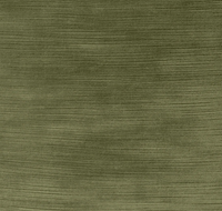 FABRIC BY THE YARD : STRIE VELVET
