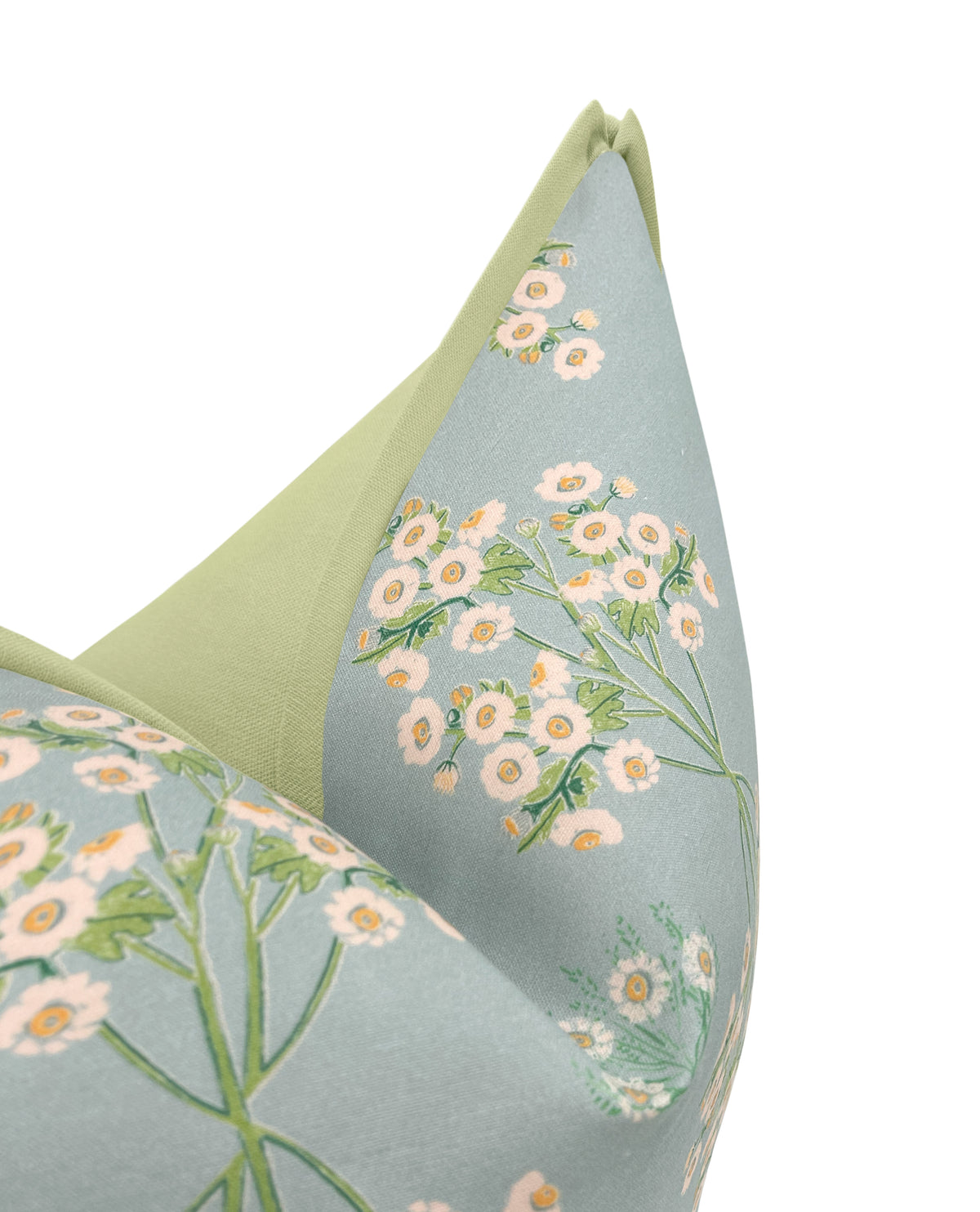 SUZANNA | LULIE WALLACE