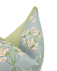 SUZANNA | LULIE WALLACE