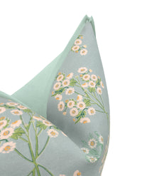 SUZANNA | LULIE WALLACE