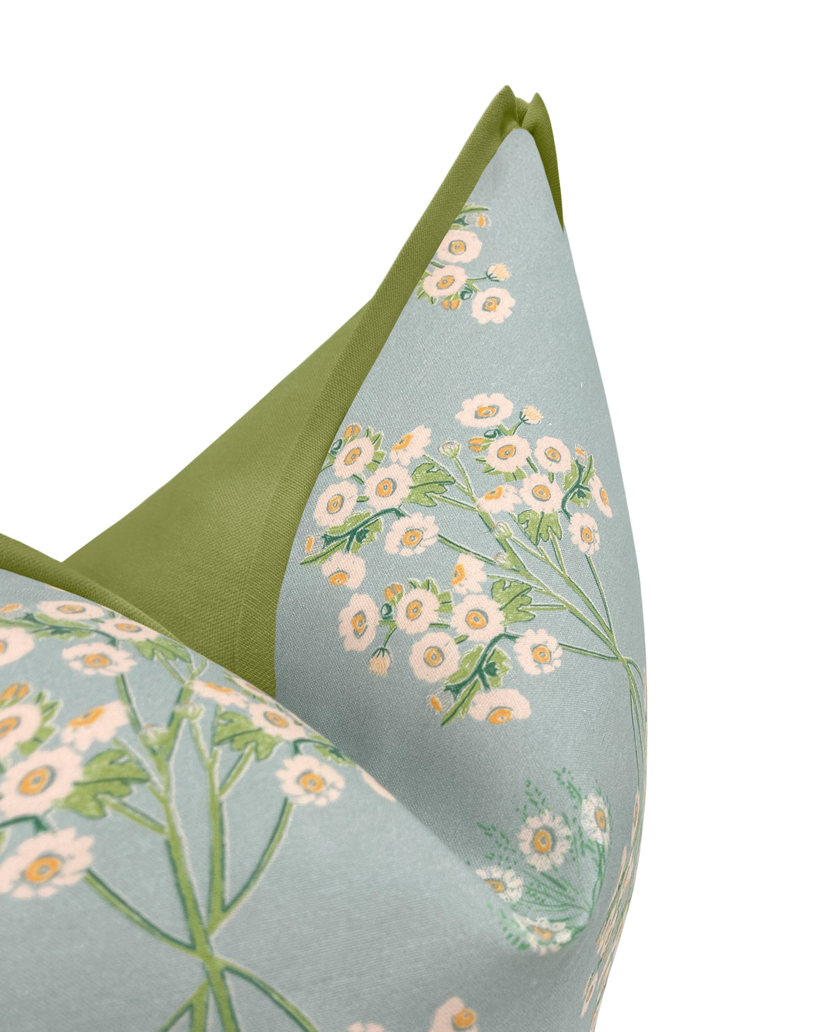 SUZANNA | LULIE WALLACE