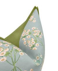 SUZANNA | LULIE WALLACE