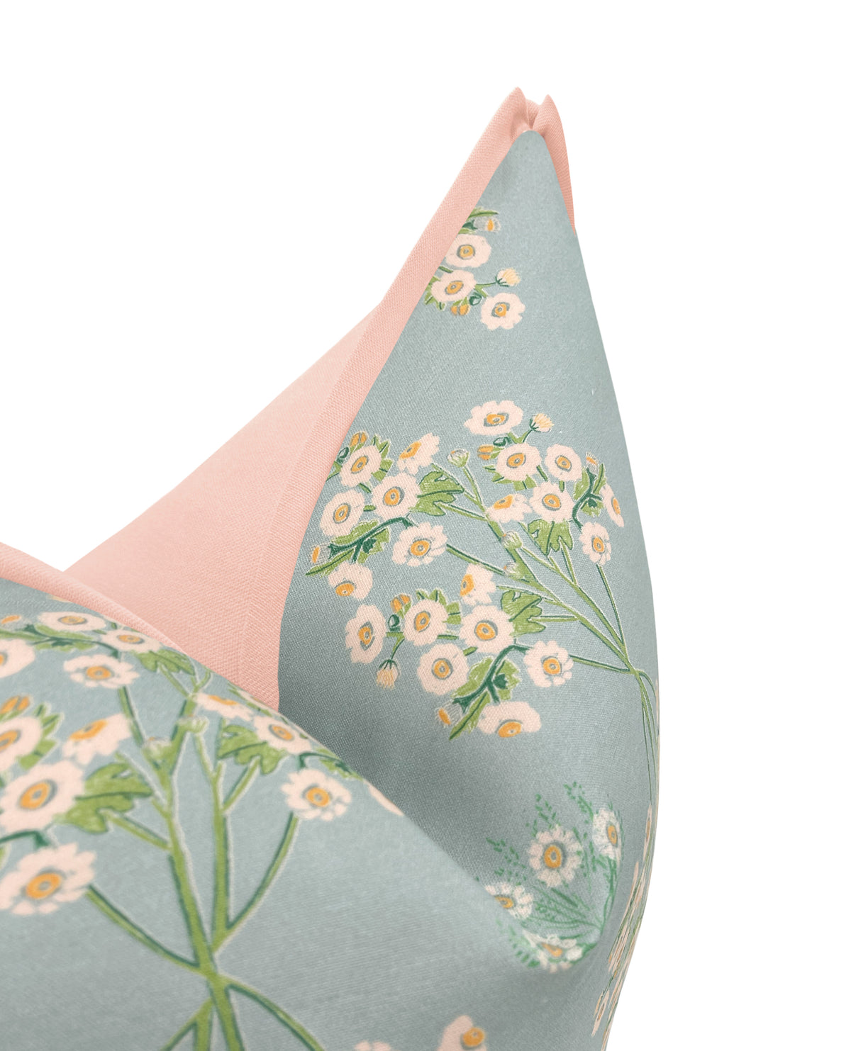 SUZANNA | LULIE WALLACE