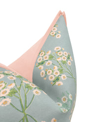 SUZANNA | LULIE WALLACE