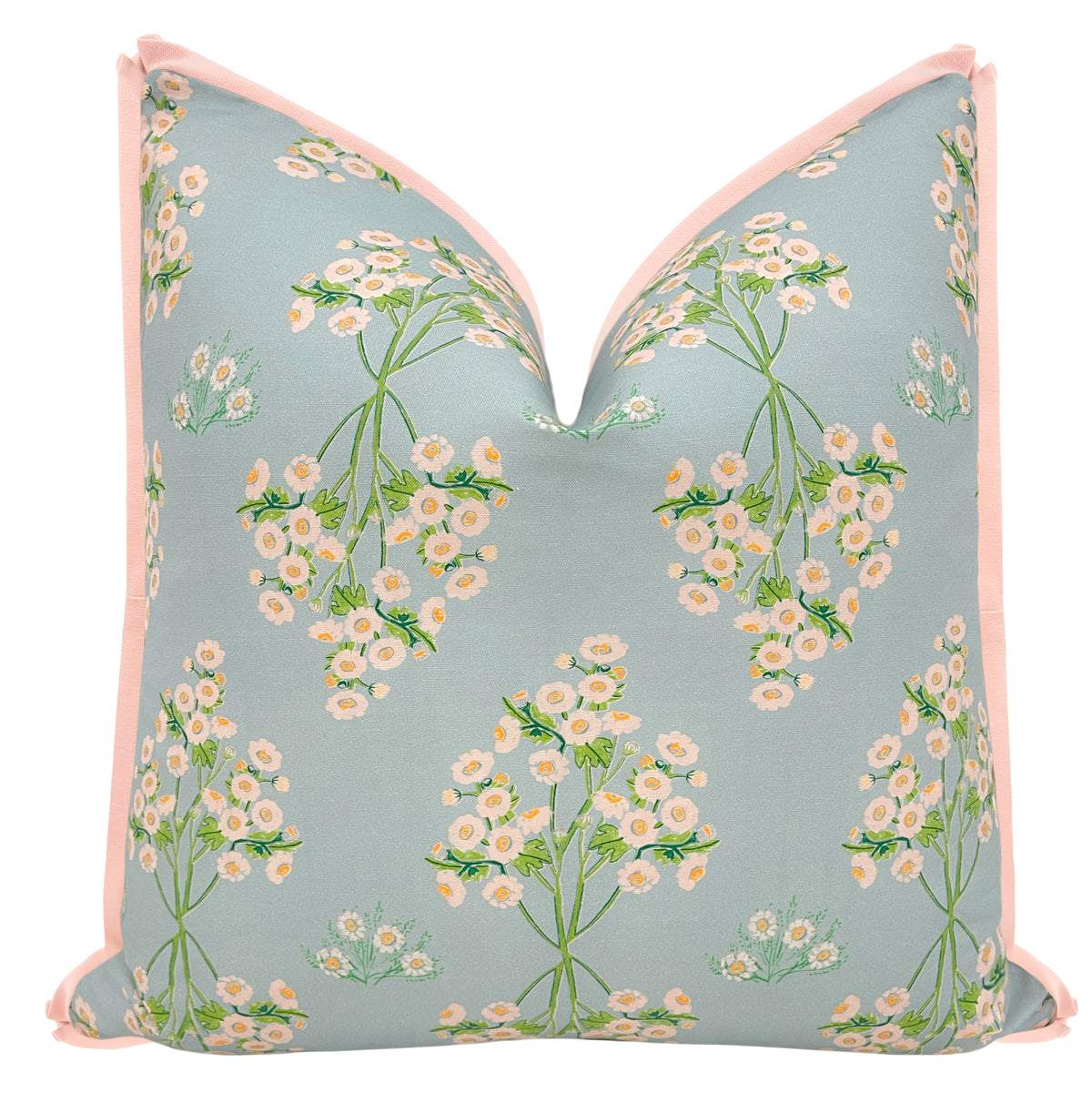 SUZANNA | LULIE WALLACE