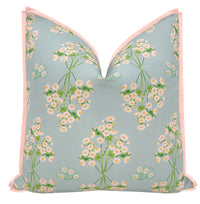 SUZANNA | LULIE WALLACE