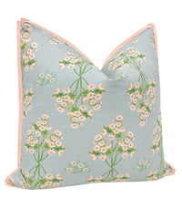 SUZANNA | LULIE WALLACE