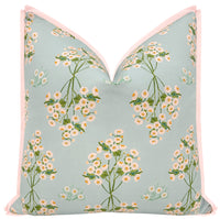 SUZANNA | LULIE WALLACE