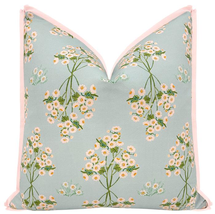 SUZANNA | LULIE WALLACE