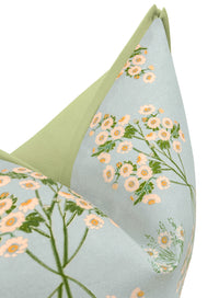 SUZANNA | LULIE WALLACE