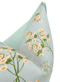 SUZANNA | LULIE WALLACE