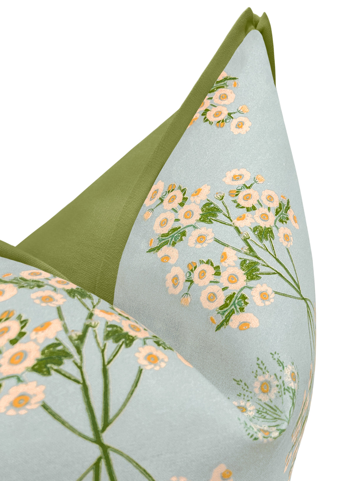 SUZANNA | LULIE WALLACE