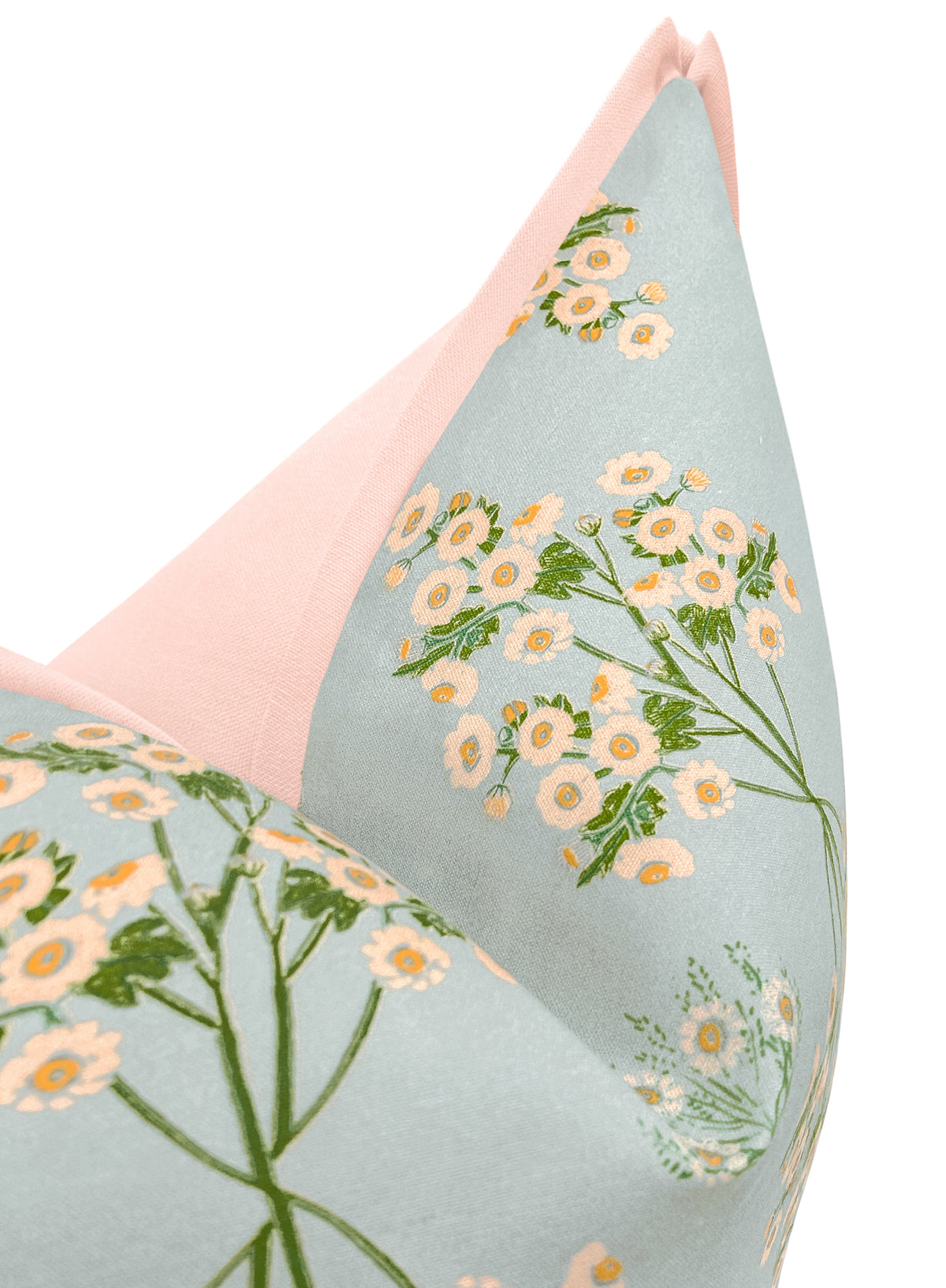 SUZANNA | LULIE WALLACE