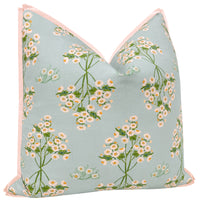 SUZANNA | LULIE WALLACE