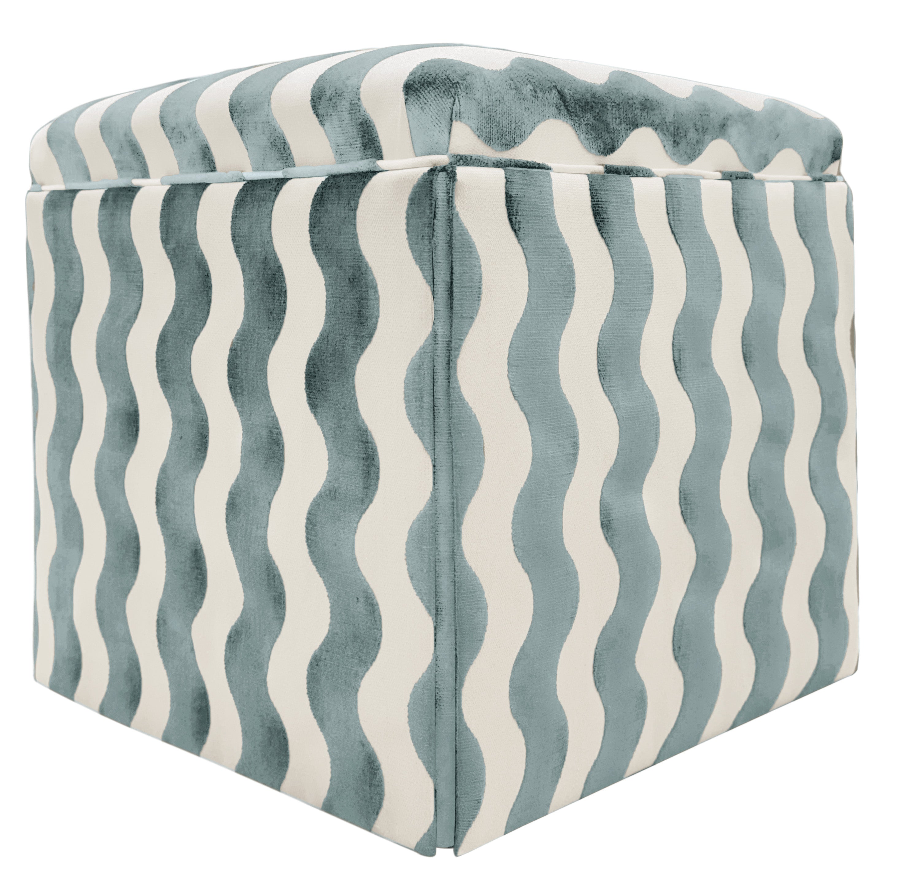 OTTOMANS – Little Design Co. OTTOMANS – Little Design Co.
