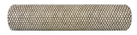 THE BOLSTER :: TILLY PRINT // UMBER
