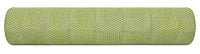 THE BOLSTER :: TUK TUK HAND BLOCK PRINT // GREEN | SCHUMACHER