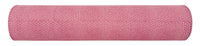 THE BOLSTER :: TUK TUK HAND BLOCK PRINT // PINK | SCHUMACHER