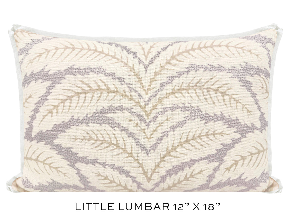 TALAVERA LINEN // BIRCH | BRUNSCHWIG & FILS