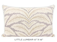 TALAVERA LINEN // BIRCH | BRUNSCHWIG & FILS