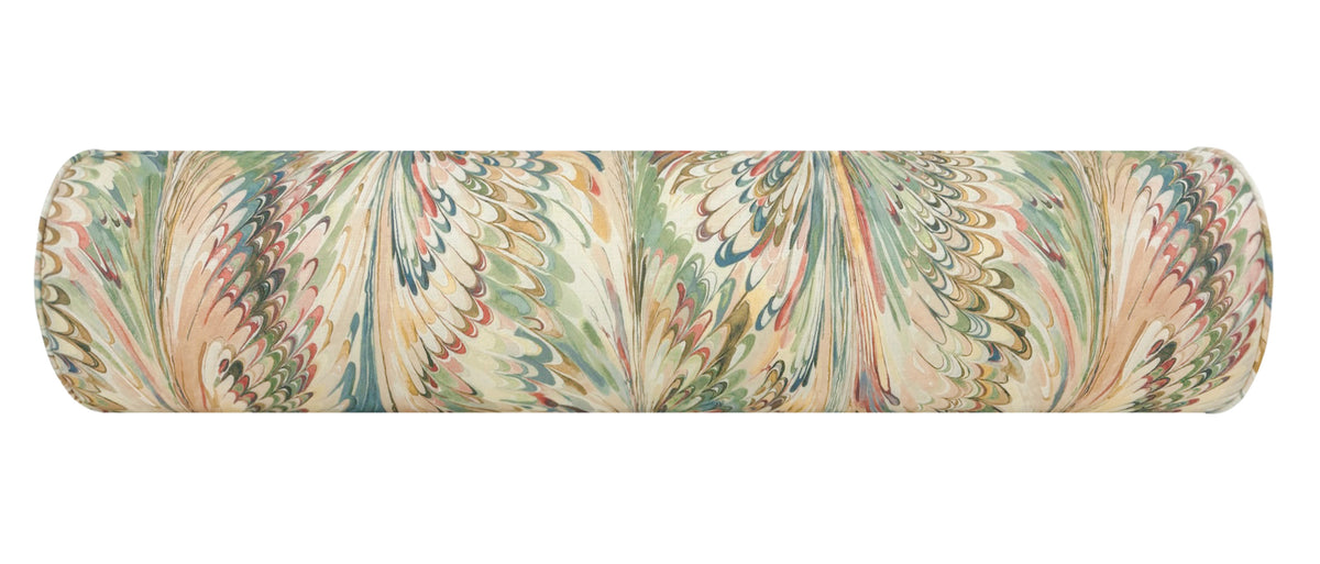 THE BOLSTER :: TAPLOW // JUNIPER + PETAL | LEE JOFA