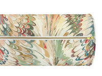 THE BOLSTER :: TAPLOW // JUNIPER + PETAL | LEE JOFA