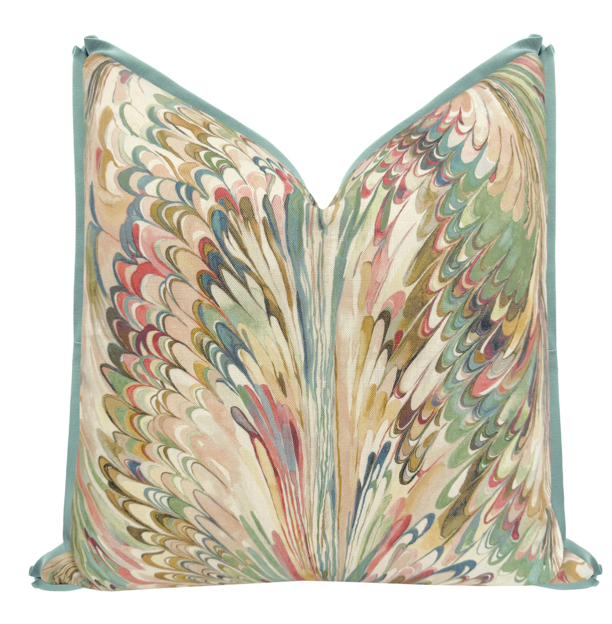 TAPLOW // SPICE & LEAF | LEE JOFA