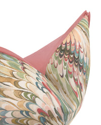 TAPLOW // SPICE & LEAF | LEE JOFA