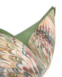 TAPLOW // SPICE & LEAF | LEE JOFA