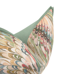 TAPLOW // SPICE & LEAF | LEE JOFA