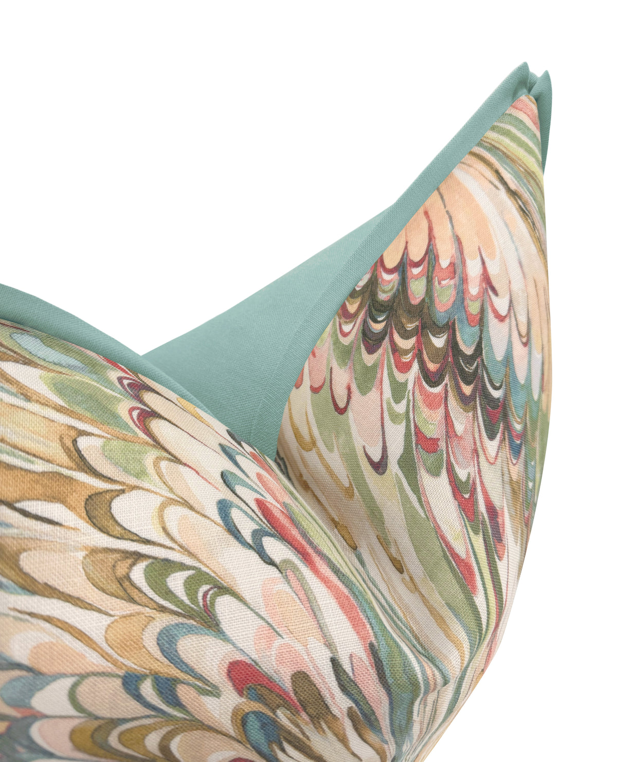 TAPLOW // SPICE & LEAF | LEE JOFA