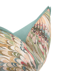 TAPLOW // SPICE & LEAF | LEE JOFA